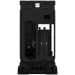 Fractal Design Корпус Fractal Design Era 2 Silver (FD-C-ERA2N-01)