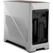 Fractal Design Корпус Fractal Design Era 2 Silver (FD-C-ERA2N-01)