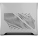 Fractal Design Корпус Fractal Design Era 2 Silver (FD-C-ERA2N-01)