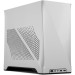 Fractal Design Корпус Fractal Design Era 2 Silver (FD-C-ERA2N-01)