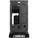 Fractal Design Корпус Fractal Design Era 2 Silver (FD-C-ERA2N-01)