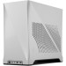 Fractal Design Корпус Fractal Design Era 2 Silver (FD-C-ERA2N-01)