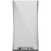 Fractal Design Корпус Fractal Design Era 2 Silver (FD-C-ERA2N-01)
