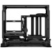 Fractal Design Корпус Fractal Design Era 2 Silver (FD-C-ERA2N-01)
