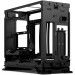 Fractal Design Корпус Fractal Design Era 2 Silver (FD-C-ERA2N-01)