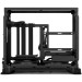 Fractal Design Корпус Fractal Design Era 2 Silver (FD-C-ERA2N-01)
