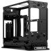 Fractal Design Корпус Fractal Design Era 2 Silver (FD-C-ERA2N-01)