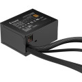 Fractal Design Блок живлення Fractal Design 450W Anode SFX Bronze (FD-P-AS2B-450-EU)