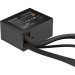 Fractal Design Блок живлення Fractal Design 450W Anode SFX Bronze (FD-P-AS2B-450-EU)