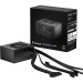 Fractal Design Блок живлення Fractal Design 450W Anode SFX Bronze (FD-P-AS2B-450-EU)