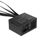 Fractal Design Блок живлення Fractal Design 450W Anode SFX Bronze (FD-P-AS2B-450-EU)
