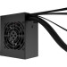 Fractal Design Блок живлення Fractal Design 450W Anode SFX Bronze (FD-P-AS2B-450-EU)