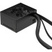 Fractal Design Блок живлення Fractal Design 450W Anode SFX Bronze (FD-P-AS2B-450-EU)
