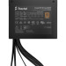 Fractal Design Блок живлення Fractal Design 450W Anode SFX Bronze (FD-P-AS2B-450-EU)