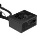 Fractal Design Блок живлення Fractal Design 450W Anode SFX Bronze (FD-P-AS2B-450-EU)