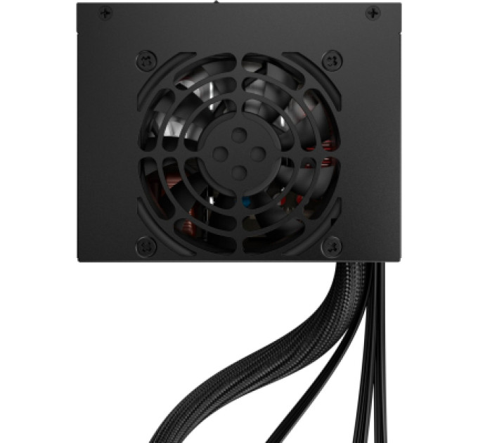 Fractal Design Блок живлення Fractal Design 450W Anode SFX Bronze (FD-P-AS2B-450-EU)