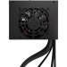Fractal Design Блок живлення Fractal Design 450W Anode SFX Bronze (FD-P-AS2B-450-EU)