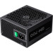 Gamemax Блок живлення Gamemax 700W (GM-700 Modular)