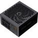 Gamemax Блок живлення Gamemax 700W (GM-700 Modular)