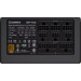 Gamemax Блок живлення Gamemax 700W (GM-700 Modular)