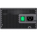 Gamemax Блок живлення Gamemax 700W (GM-700 Modular)