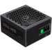 Gamemax Блок живлення Gamemax 700W (GM-700 Modular)