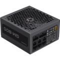 Gamemax Блок живлення Gamemax 800W (GM-800 Modular)