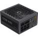 Gamemax Блок живлення Gamemax 800W (GM-800 Modular)