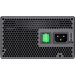 Gamemax Блок живлення Gamemax 800W (GM-800 Modular)