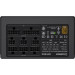 Gamemax Блок живлення Gamemax 800W (GM-800 Modular)