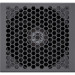 Gamemax Блок живлення Gamemax 800W (GM-800 Modular)