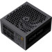 Gamemax Блок живлення Gamemax 800W (GM-800 Modular)