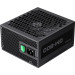 Gamemax Блок живлення Gamemax 800W (GM-800 Modular)