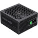 Gamemax Блок живлення Gamemax 800W (GM-800 Modular)