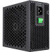Gamemax Блок живлення Gamemax 800W (GM-800 Modular)