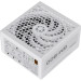 Gamemax Блок живлення Gamemax 800W (GM-800 Modular white)