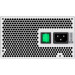 Gamemax Блок живлення Gamemax 800W (GM-800 Modular white)