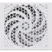Gamemax Блок живлення Gamemax 800W (GM-800 Modular white)