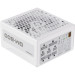 Gamemax Блок живлення Gamemax 800W (GM-800 Modular white)