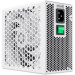Gamemax Блок живлення Gamemax 800W (GM-800 Modular white)