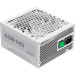 Gamemax Блок живлення Gamemax 800W (GM-800 Modular white)
