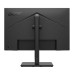 Acer Монітор Acer Vero B277UGbmiiprzx (UM.HB7EE.G14)