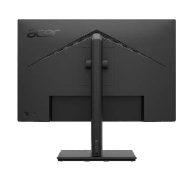 Acer Монітор Acer Vero B277UGbmiiprzx (UM.HB7EE.G14)