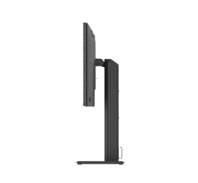 Acer Монітор Acer Vero B277UGbmiiprzx (UM.HB7EE.G14)