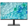 Acer Монітор Acer Vero B277UGbmiiprzx (UM.HB7EE.G14)