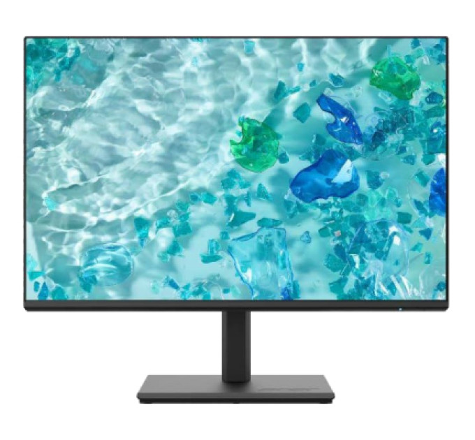 Acer Монітор Acer Vero B277UGbmiiprzx (UM.HB7EE.G14)