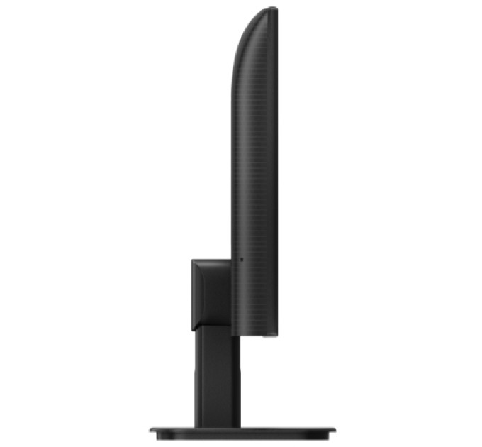 Philips Монітор Philips 24E1N1200A/00