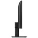 Philips Монітор Philips 24E1N1200A/00