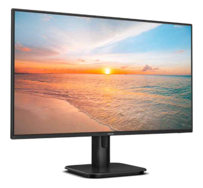 Philips Монітор Philips 24E1N1200A/00