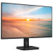 Philips Монітор Philips 24E1N1200A/00